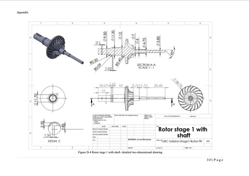 small-scale-radial-inflow-turbine-for-whr-orc-338