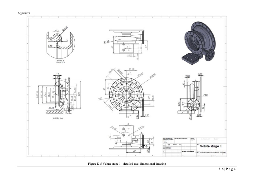 small-scale-radial-inflow-turbine-for-whr-orc-339