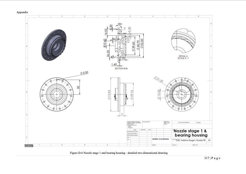 small-scale-radial-inflow-turbine-for-whr-orc-340