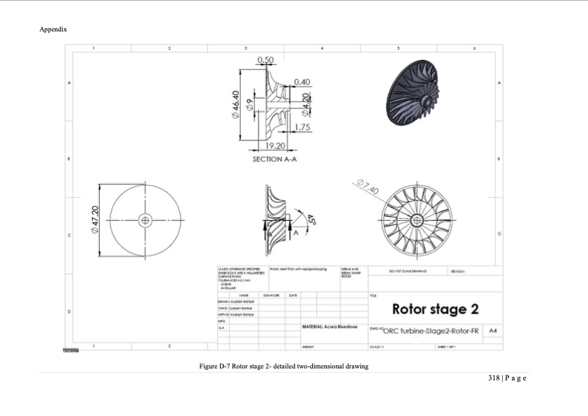 small-scale-radial-inflow-turbine-for-whr-orc-341