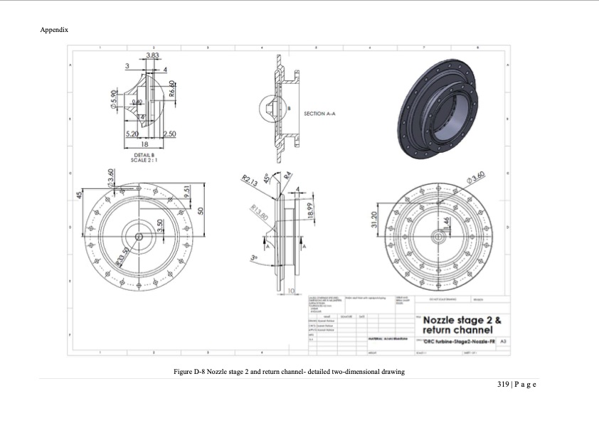 small-scale-radial-inflow-turbine-for-whr-orc-342