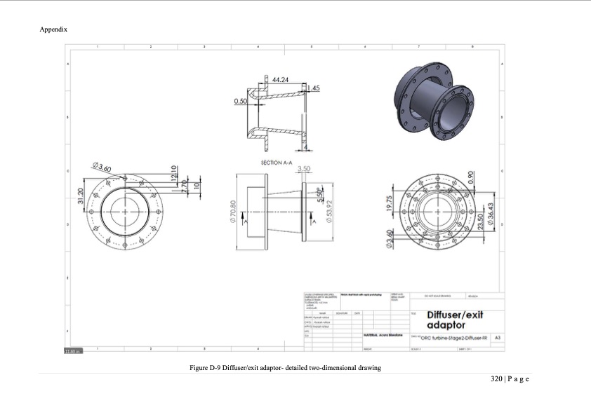small-scale-radial-inflow-turbine-for-whr-orc-343