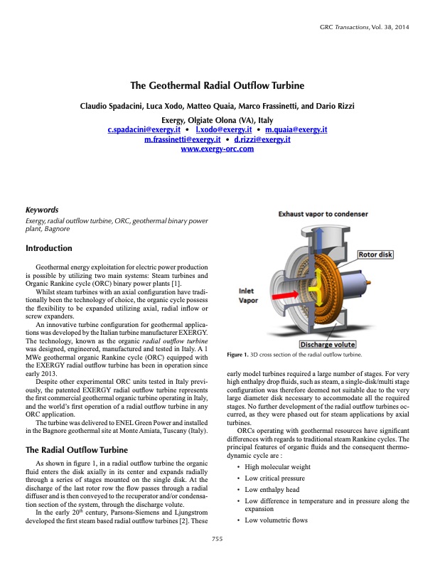 the-geothermal-radial-outflow-turbine-001