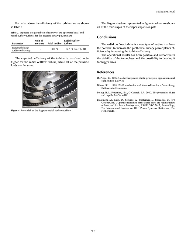 the-geothermal-radial-outflow-turbine-003