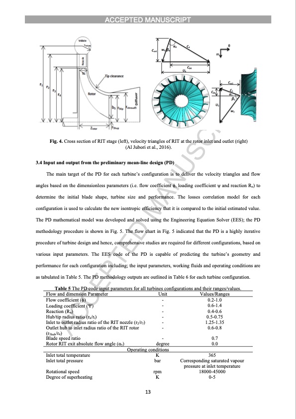 turbine-configuration-low-power-organic-rankine-cycle-015