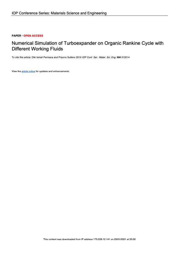 turboexpander-organic-rankine-cycle-with-working-fluids-001