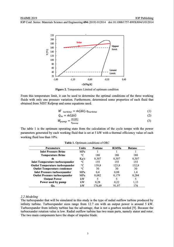 turboexpander-organic-rankine-cycle-with-working-fluids-004