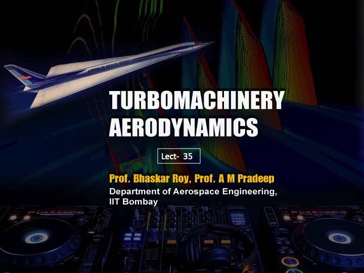 turbomachinery-aerodynamics-001