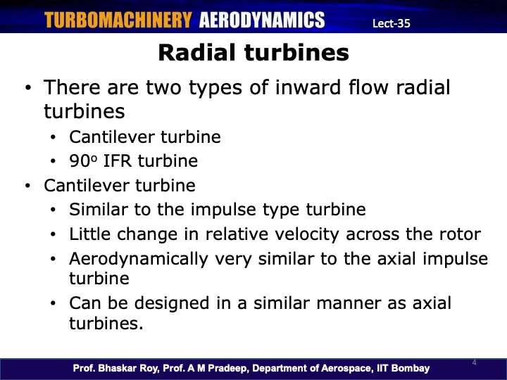 turbomachinery-aerodynamics-004
