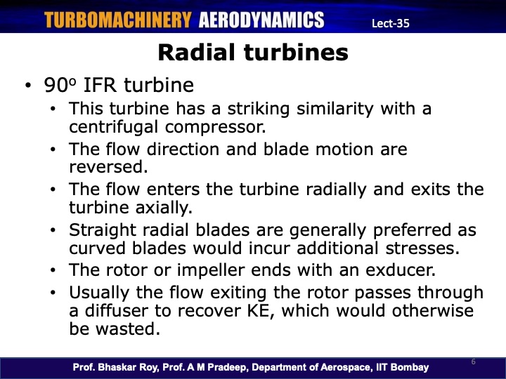 turbomachinery-aerodynamics-006