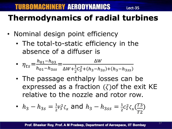 turbomachinery-aerodynamics-017