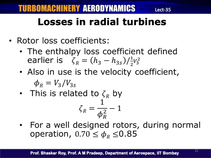 turbomachinery-aerodynamics-022