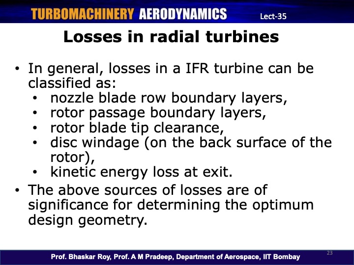 turbomachinery-aerodynamics-023