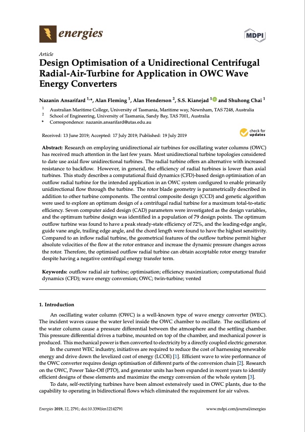 unidirectional-radial-air-turbine-owc-wave-energy-converters-001