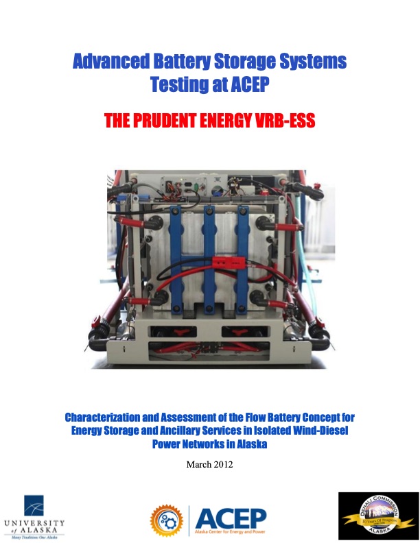 advanced-battery-storage-systems-testing-at-acep-vrb-ess-001