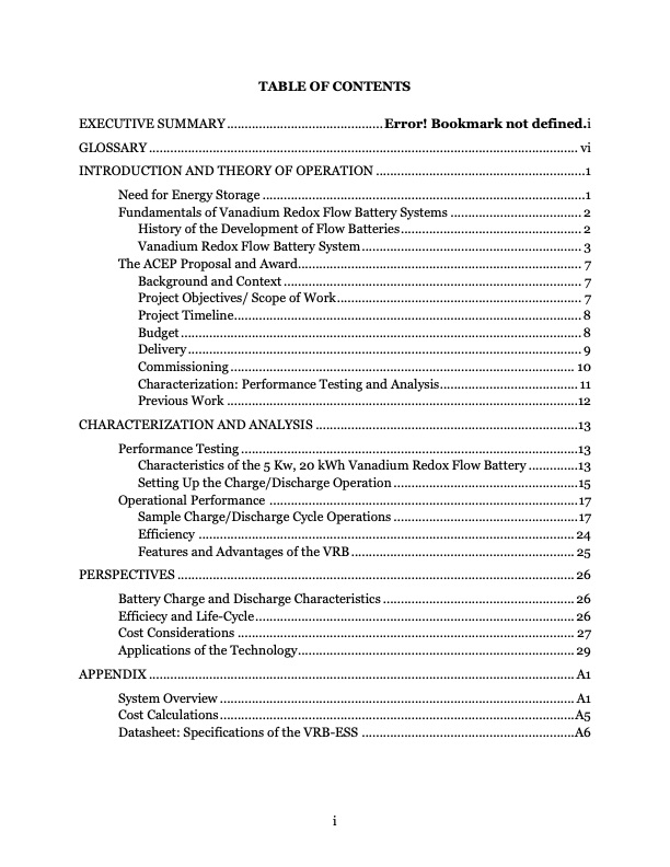 advanced-battery-storage-systems-testing-at-acep-vrb-ess-005