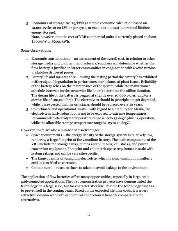 advanced-battery-storage-systems-testing-at-acep-vrb-ess-009