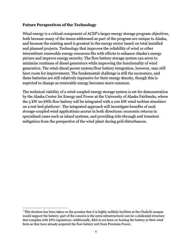 advanced-battery-storage-systems-testing-at-acep-vrb-ess-010