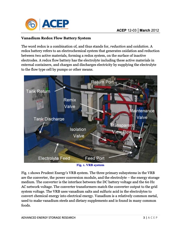 advanced-battery-storage-systems-testing-at-acep-vrb-ess-015