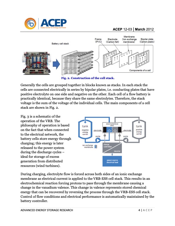 advanced-battery-storage-systems-testing-at-acep-vrb-ess-016