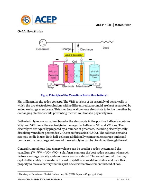 advanced-battery-storage-systems-testing-at-acep-vrb-ess-017