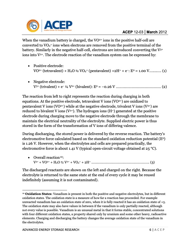 advanced-battery-storage-systems-testing-at-acep-vrb-ess-018