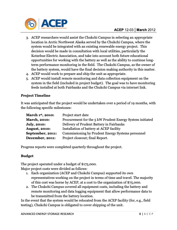 advanced-battery-storage-systems-testing-at-acep-vrb-ess-020