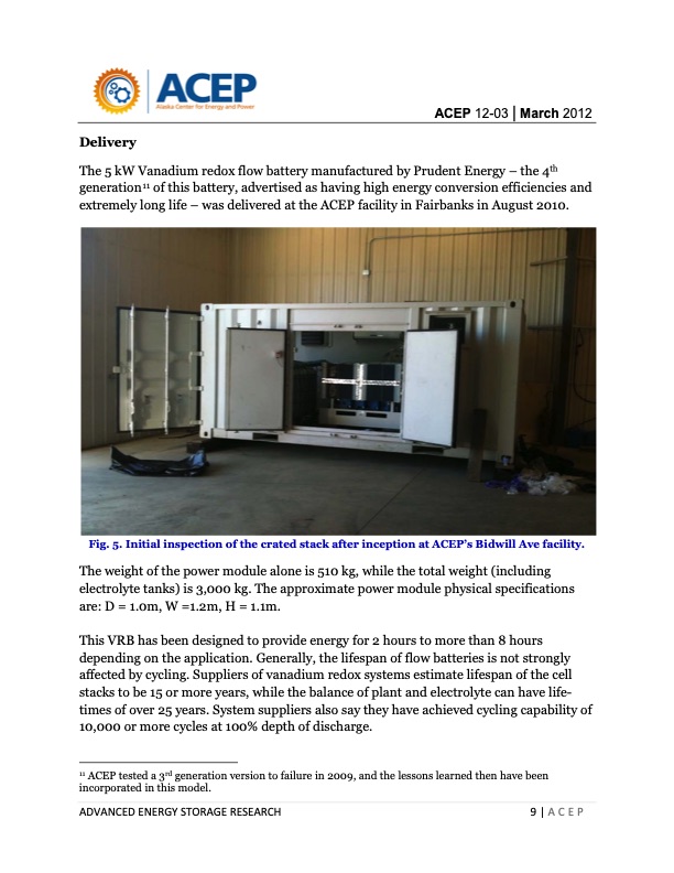 advanced-battery-storage-systems-testing-at-acep-vrb-ess-021