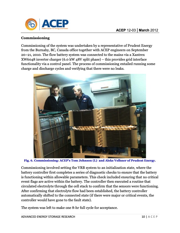 advanced-battery-storage-systems-testing-at-acep-vrb-ess-022