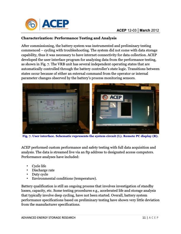 advanced-battery-storage-systems-testing-at-acep-vrb-ess-023