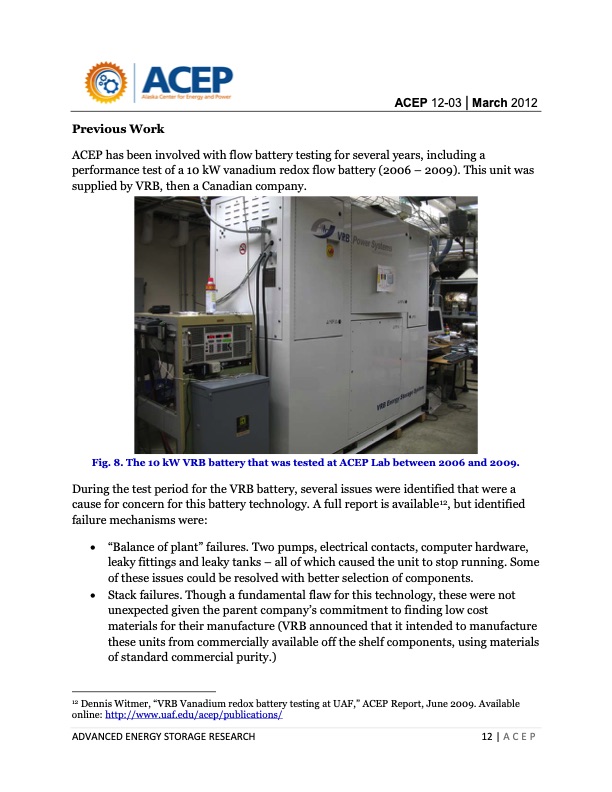 advanced-battery-storage-systems-testing-at-acep-vrb-ess-024