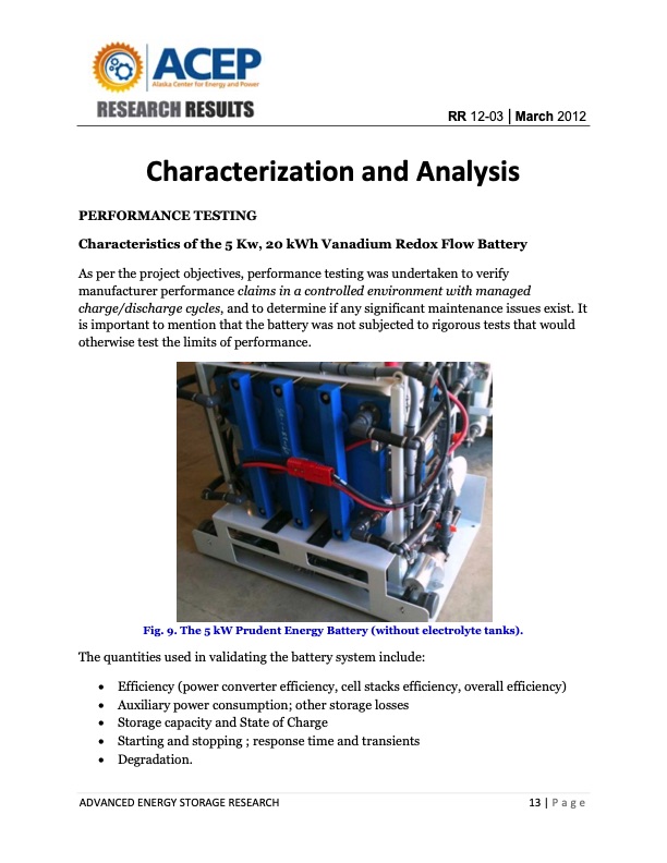 advanced-battery-storage-systems-testing-at-acep-vrb-ess-025