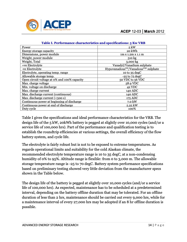 advanced-battery-storage-systems-testing-at-acep-vrb-ess-026