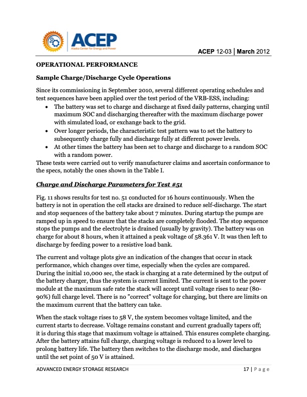 advanced-battery-storage-systems-testing-at-acep-vrb-ess-029