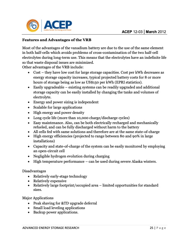 advanced-battery-storage-systems-testing-at-acep-vrb-ess-037
