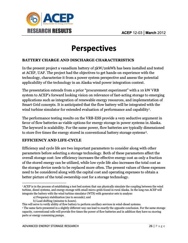 advanced-battery-storage-systems-testing-at-acep-vrb-ess-039