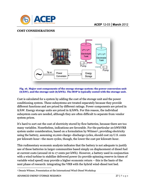 advanced-battery-storage-systems-testing-at-acep-vrb-ess-040