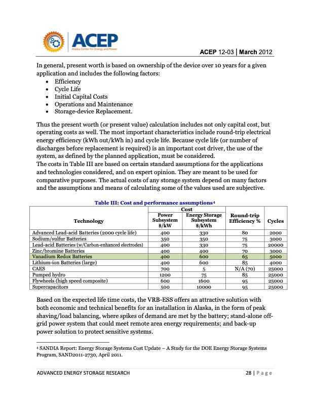 advanced-battery-storage-systems-testing-at-acep-vrb-ess-041