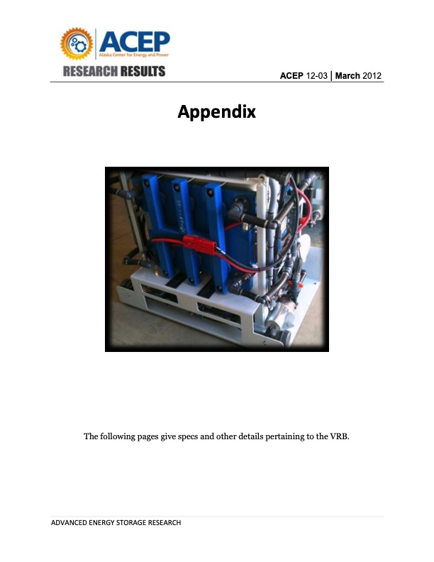 advanced-battery-storage-systems-testing-at-acep-vrb-ess-043