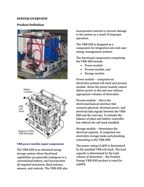 advanced-battery-storage-systems-testing-at-acep-vrb-ess-045