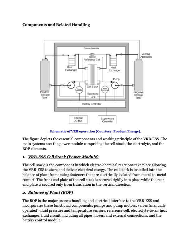 advanced-battery-storage-systems-testing-at-acep-vrb-ess-046