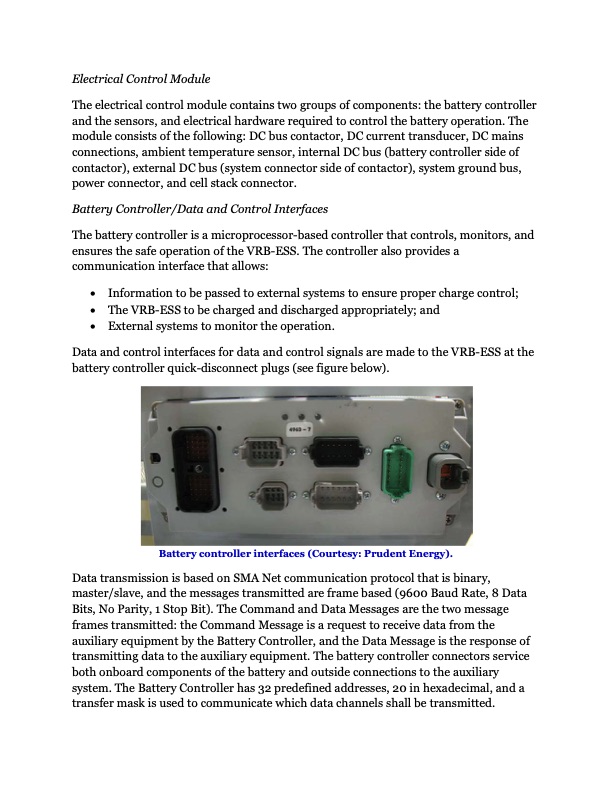 advanced-battery-storage-systems-testing-at-acep-vrb-ess-047