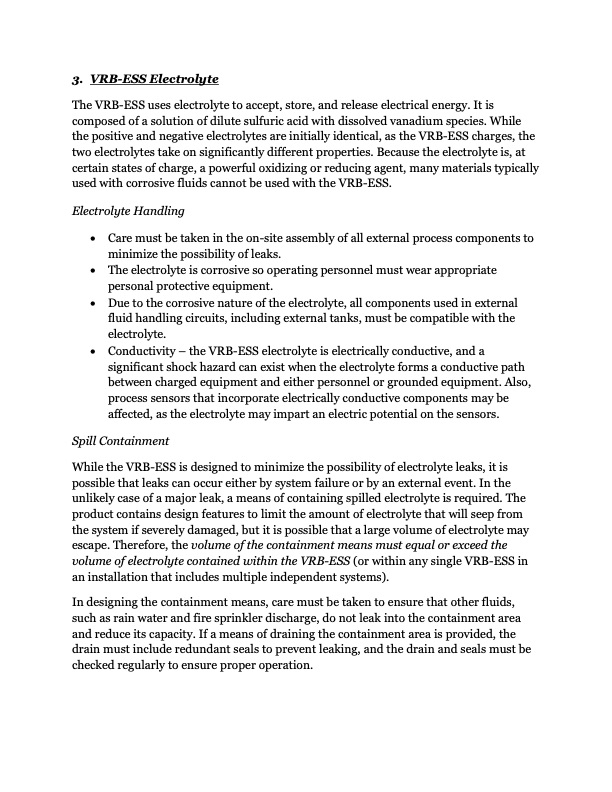 advanced-battery-storage-systems-testing-at-acep-vrb-ess-048