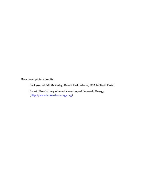advanced-battery-storage-systems-testing-at-acep-vrb-ess-053