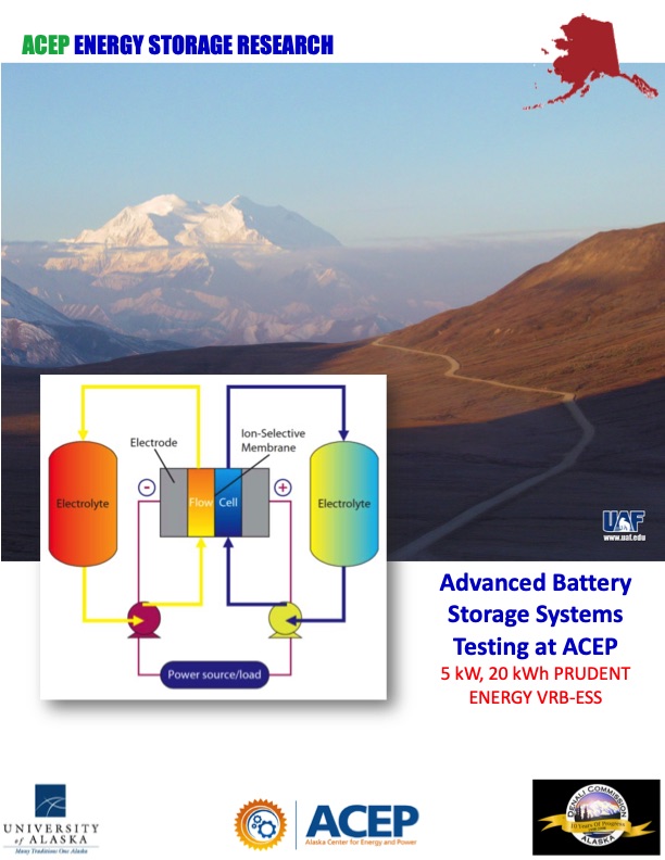 advanced-battery-storage-systems-testing-at-acep-vrb-ess-054