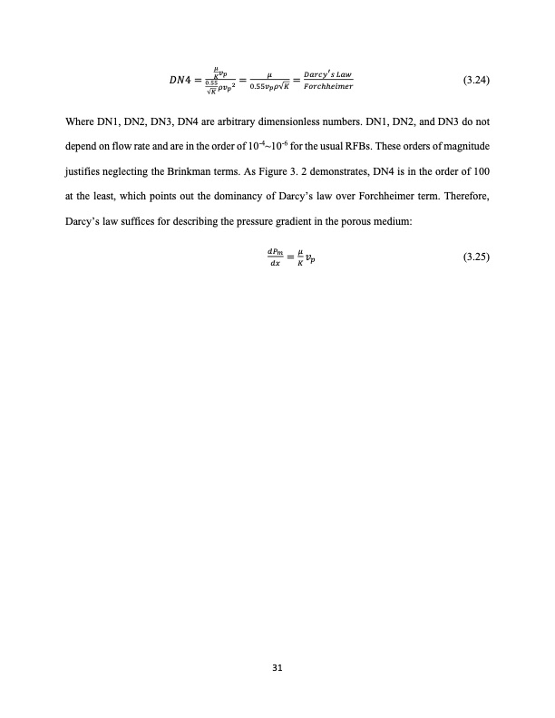 analysis-fluid-flow-redox-flow-batteries-050