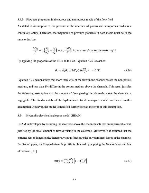 analysis-fluid-flow-redox-flow-batteries-052