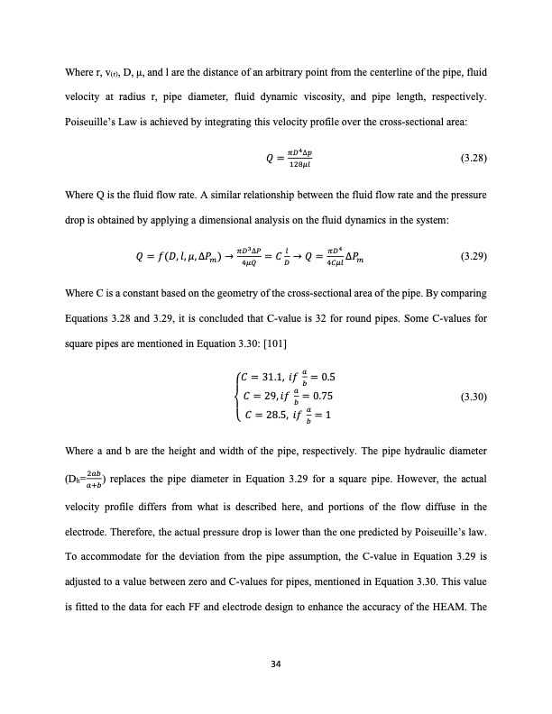 analysis-fluid-flow-redox-flow-batteries-053