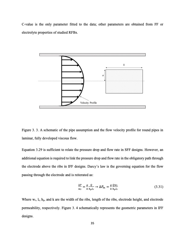 analysis-fluid-flow-redox-flow-batteries-054