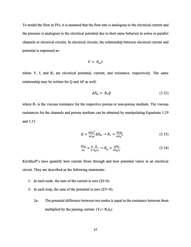 analysis-fluid-flow-redox-flow-batteries-056